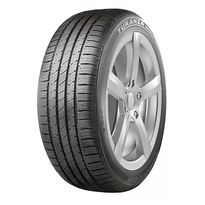 BRIDGESTONE 245/50 R 18 100W TURANZA_ER42 TL ROF