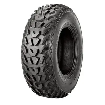 KENDA 16X8 - 7 28F K530_PATHFINDER TL 2PR