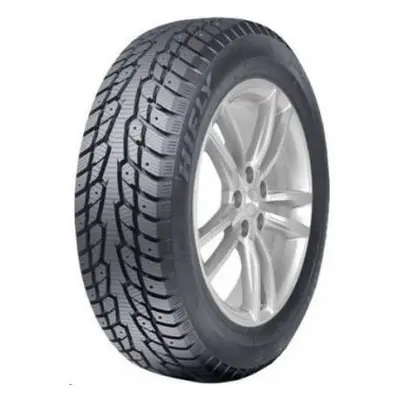 HIFLY 225/75 R 16 115S VIGOROUS_W601 TL M+S 3PMSF