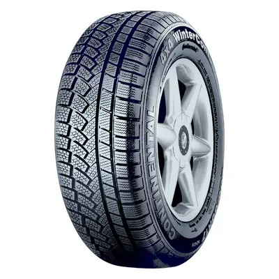 CONTINENTAL 215/60 R 17 96H 4X4_WINTERCONTACT TL * M+S 3PMSF FR