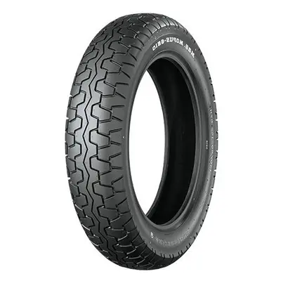 BRIDGESTONE 3 - 18 52P EXEDRA_G510 TT REINF. 6PR