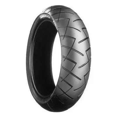 BRIDGESTONE 140/60 R 18 64W BATTLAX_BT50 TL ZR