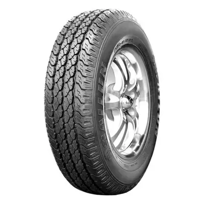 SAILUN 195/80 R 15 106/104S SL12 TL C 8PR