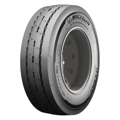 MICHELIN REMIX 385/55 R 22.5 160K X_MULTI_T2_RMX MICHELIN_REMIX (REG.)