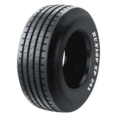 DUNLOP 425/55 R 19.5 160J SP241 TL M+S