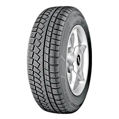 CONTINENTAL 255/40 R 17 98V CONTIWINTERCONTACT_TS790V TL XL M+S 3PMSF FR