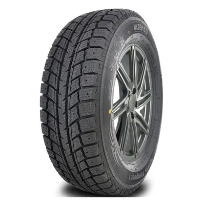 ALTENZO 205/55 R 16 91T SPORTS_TEMPEST_I TL M+S 3PMSF ALTENZO