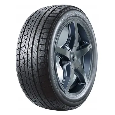 COMFORSER 215/50 R 17 91H CF960 TL M+S 3PMSF COMFORSER