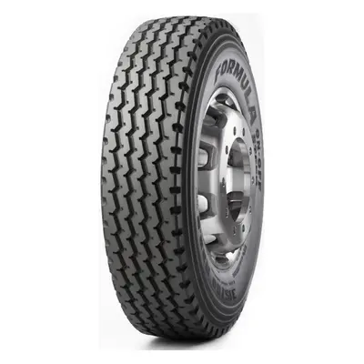 FORMULA 315/80 R 22.5 156/150K FORMULA_ON/OFF_STEER TL M+S