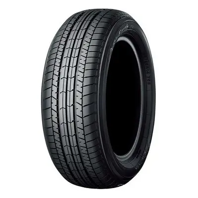 YOKOHAMA 175/55 R 15 77V BLUEARTH_A34LZ TL