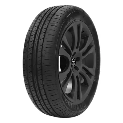 POWERTRAC 155/70 R 12 73T CITYTOUR TL POWERTRAC