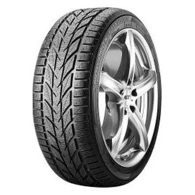 TOYO 215/50 R 18 92V SNOWPROX_S953 TL M+S 3PMSF