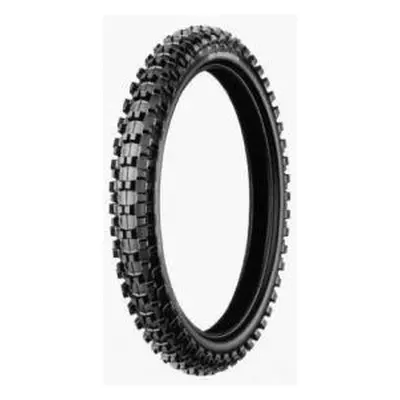 BRIDGESTONE 80/100 -21 51M M59 TT