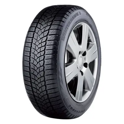 FIRESTONE 195/65 R 15 91T WINTERHAWK_3 TL