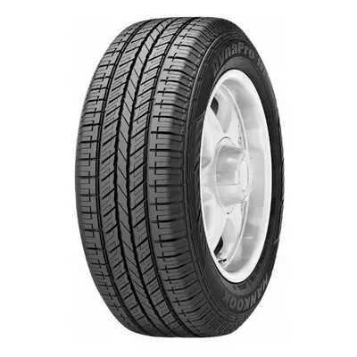 HANKOOK 245/60 R 18 105H RA23_DYNAPRO_HP2 TL M+S