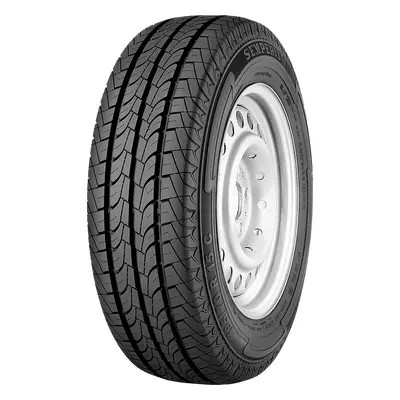 SEMPERIT 175/65 R 14 90/88T VAN-LIFE TL C 6PR