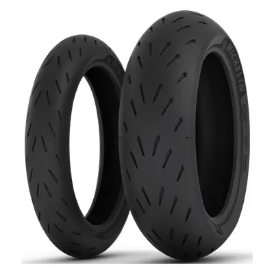 MICHELIN 120/70 R 17 58W POWER_RS TL ZR