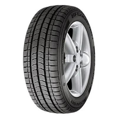 BFGOODRICH 185/80 R 14 102/100R ACTIVAN_WINTER TL C M+S 3PMSF