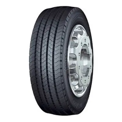 CONTINENTAL 305/70 R 22.5 152/148L HSR1 TL 18PR