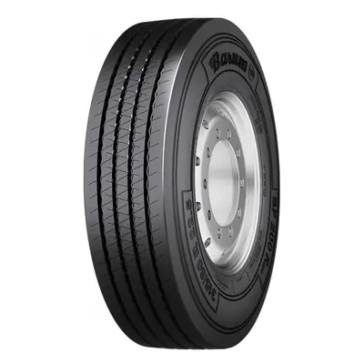 BARUM 315/60 R 22.5 154/148L BF_200_R+ TL M+S 3PMSF 20PR