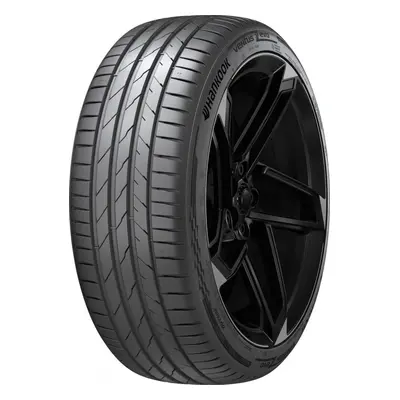 HANKOOK 275/35 R 19 100Y K137_VENTUS_EVO TL XL ZR FR