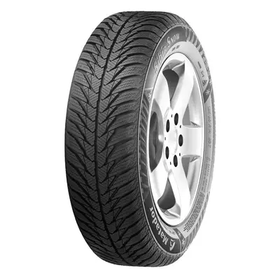 MATADOR 155/80 R 13 79T MP54_SIBIR_SNOW TL M+S 3PMSF