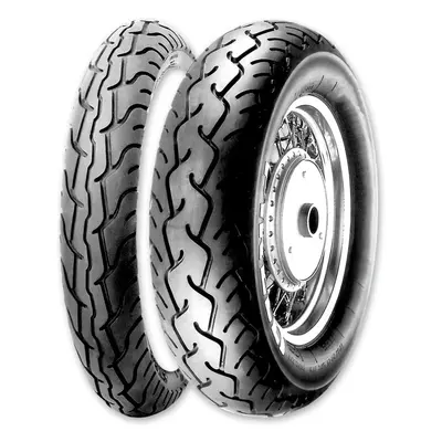 PIRELLI 90/90 - 19 52H ROUTE_MT_66 TL