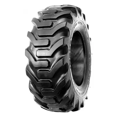 GALAXY 480/80 R 26 156A8 SUPER_IND_LUG TL 12PR GALAXY