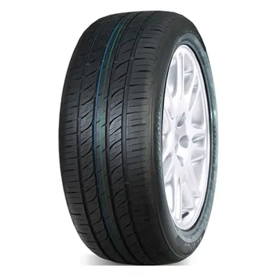 ALTENZO 275/50 R 20 113V SPORTS_NAVIGATOR_II TL XL ALTENZO