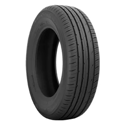 TOYO 195/65 R 15 91H TRANPATH_J61 TL