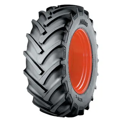 MITAS 445/65 R 22.5 160G AC70+ TL