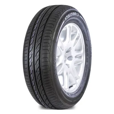 ALTENZO 165/70 R 13 79H SPORTS_LINEAR TL ALTENZO