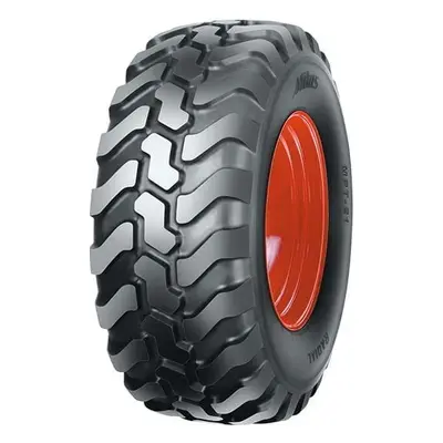 MITAS 365/80 R 20 152J MPT-21 TL M+S