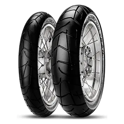 PIRELLI 120/90 - 17 64S SCORPION_TRAIL TT