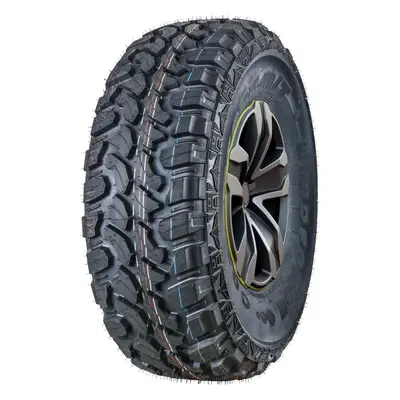 WINDFORCE 33X12.5 R 15 108Q CATCHFORS_M/T TL