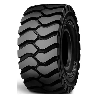 BRIDGESTONE 29.50 R 25 216A2 VSDT TL *2 L5 D2A