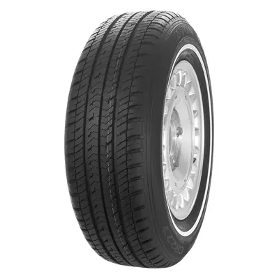 AVON 235/65 R 16 103V CR227 TL WW