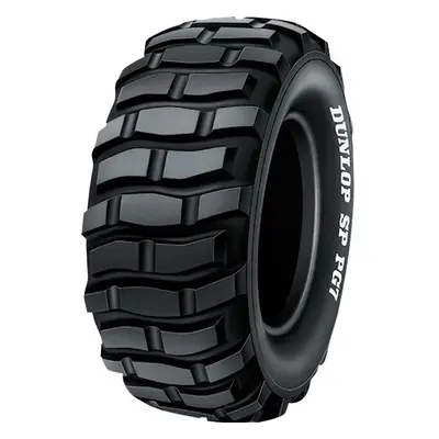 DUNLOP 15.5/55 R 18 138E SP_PG7 TL 16PR