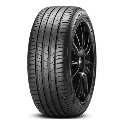 PIRELLI 225/45 R 18 95H CINTURATO_P7_(P7C2) TL XL FR ELT *