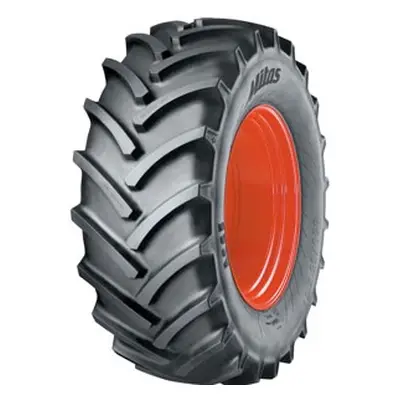 MITAS 420/65 R 20 125/128D AC65_N TL