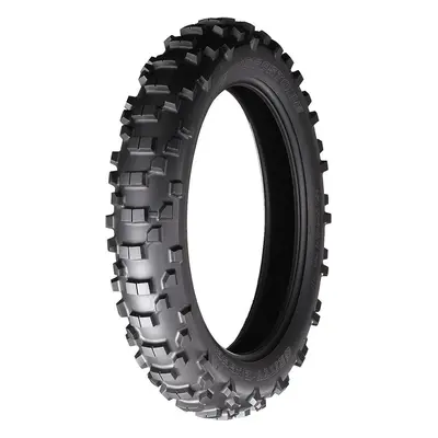 BRIDGESTONE 120/90 - 18 65R ED668 TT