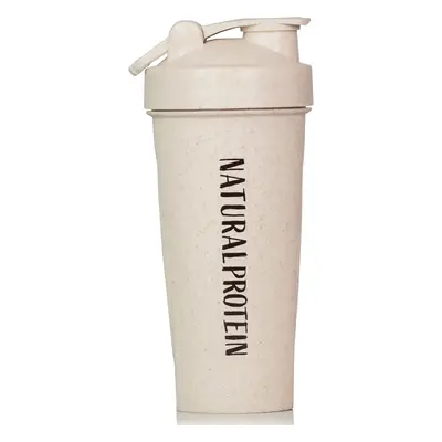 NaturalProtein Shaker NaturalProtein