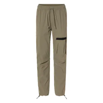 Livergy® Pánské kalhoty (M (48/50), khaki)