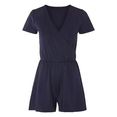 esmara® Dámský overal (XS (32/34), navy modrá)