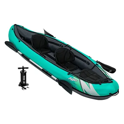 Bestway Hydro-Force™ Kajak Ventura X2