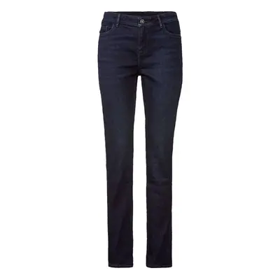 esmara® Dámské džíny "Slim Fit" (42, modrá Denim)