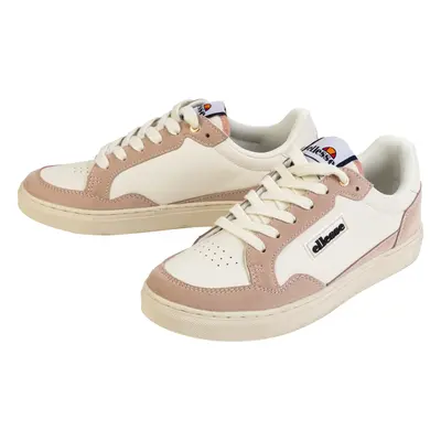 Ellesse Dámská obuv „Sneaker" (37, světle růžová)