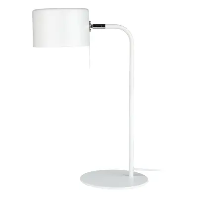 Livarno home Stolní LED lampa (stolní LED lampa, Led)