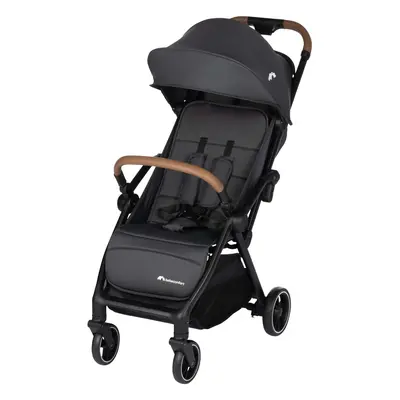 bebeconfort Dětský kočárek Buggy Sunlite