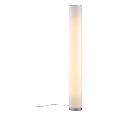 Livarno home Stojací LED lampa (bez efektu hvězd)